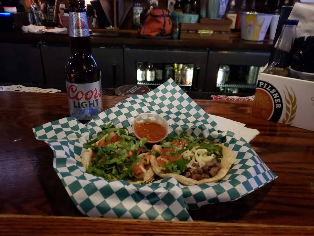 Stilin’s Neighbohood Pub & Grill | restaurant | 1977, 2029 Ogden Ave, Lisle, IL 60532, USA | 6309692333 OR +1 630-969-2333