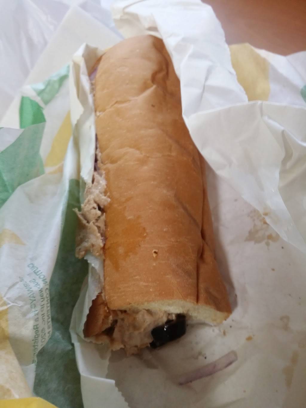 Subway | meal takeaway | 604 S Wabash Ave Suite D, Chicago, IL 60605, USA | 3123411401 OR +1 312-341-1401