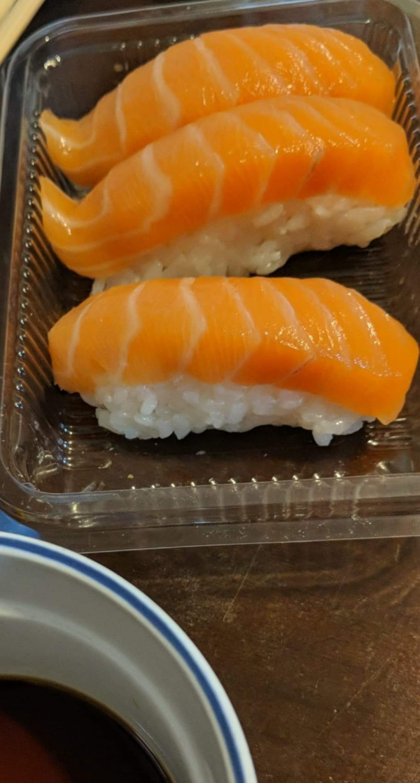 Panda Kitchen | restaurant | 3220 Monarch Dr, Orillia, ON L3V 8A2, Canada | 7053268333 OR +1 705-326-8333