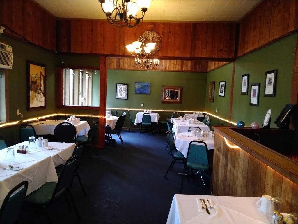 Cafe Du Berry | restaurant | 6439 SW Macadam Ave, Portland, OR 97239, USA | 5032445551 OR +1 503-244-5551