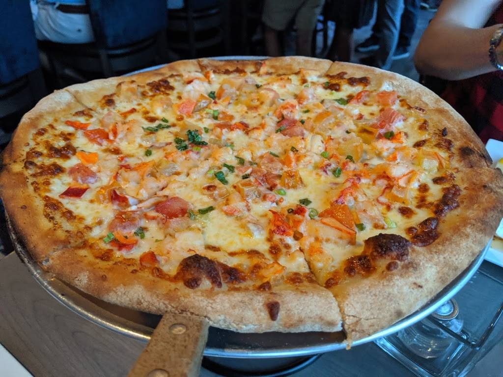 Estia Falmouth | meal takeaway | 117 Main St, Falmouth, MA 02540, USA | 5085483300 OR +1 508-548-3300