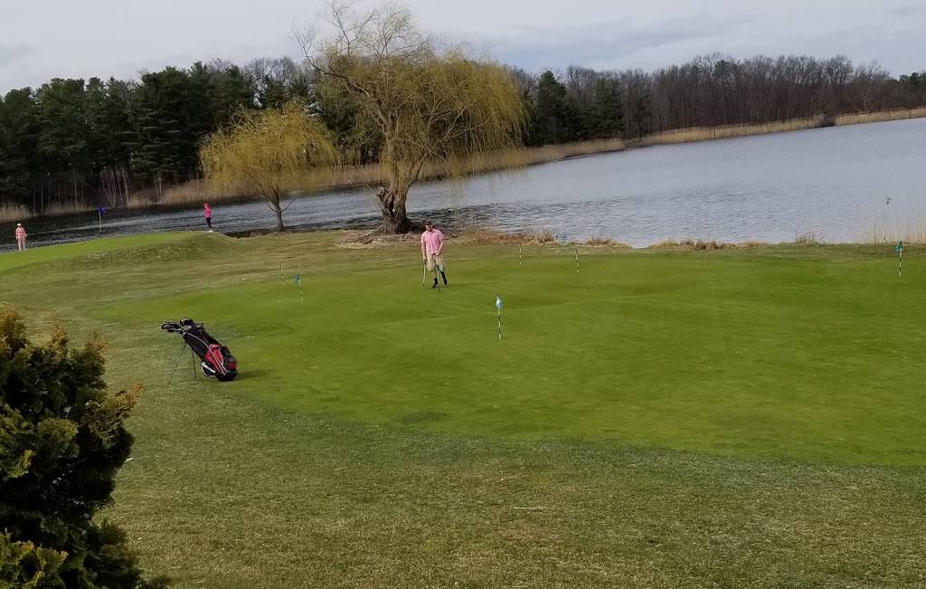 Manchester Country Club | restaurant | 305 S Main St, Manchester, CT 06040, USA | 8606460103 OR +1 860-646-0103