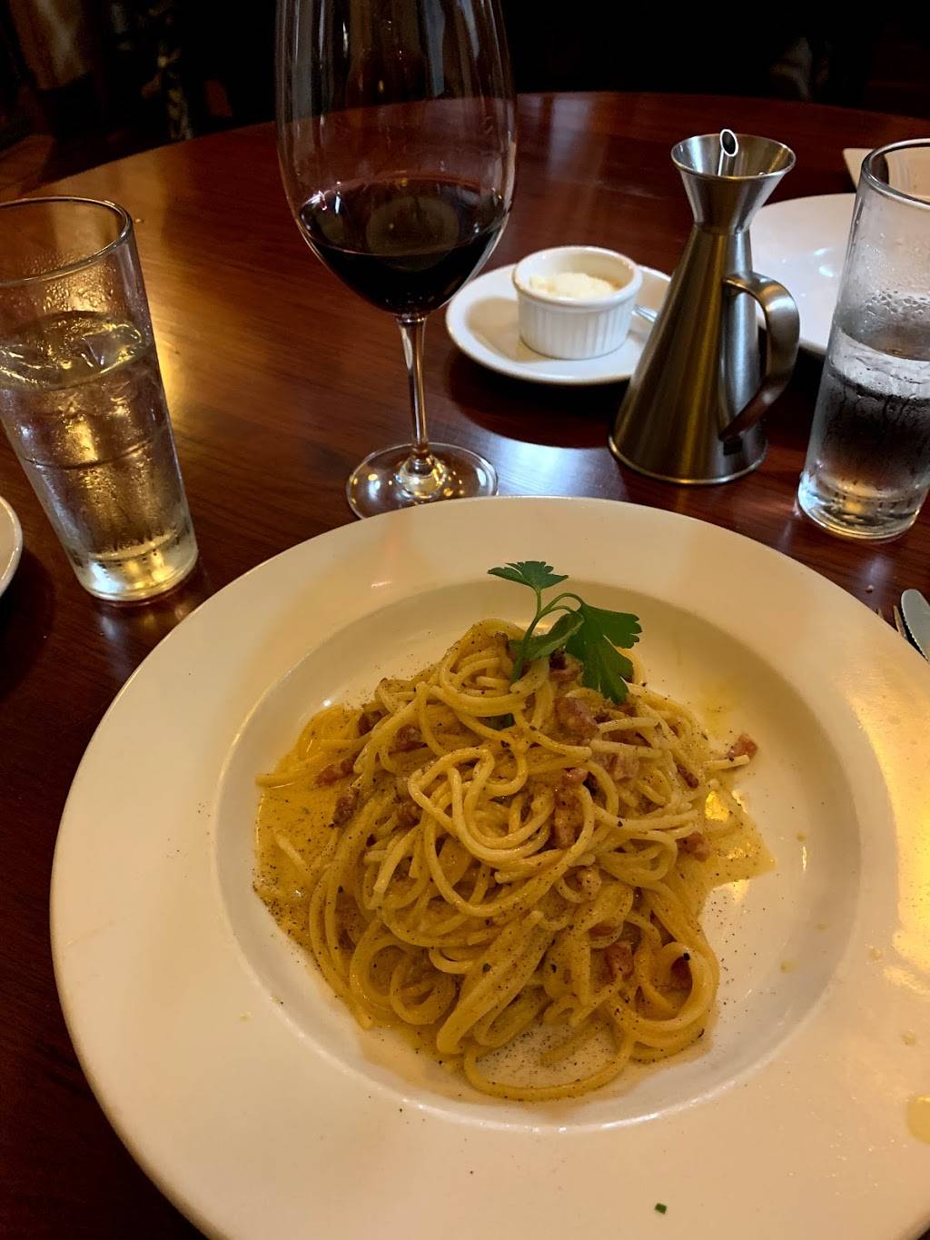 Mamma Taninos | restaurant | 512 W Napa St, Sonoma, CA 95476, USA | 7079338826 OR +1 707-933-8826