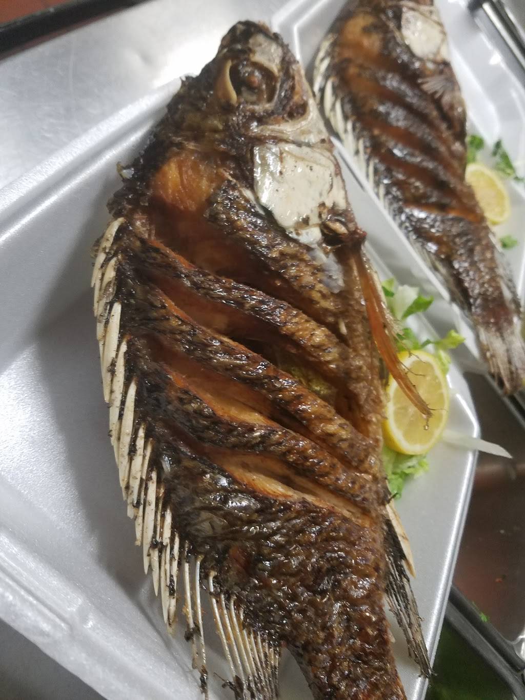 El Preferido Taco Shop | restaurant | 654 W Harvard Blvd, Santa Paula, CA 93060, USA | 8059332266 OR +1 805-933-2266