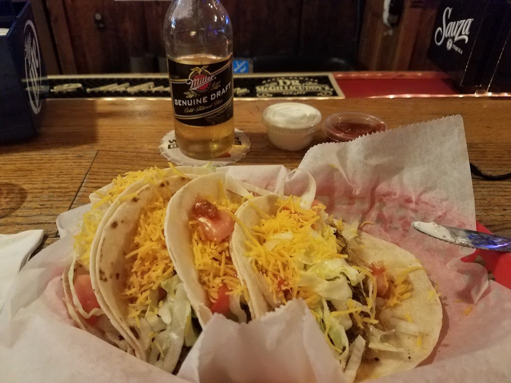 Hollys Como Inn | restaurant | N3461 Co Trunk H, Lake Geneva, WI 53147, USA | 2623489468 OR +1 262-348-9468