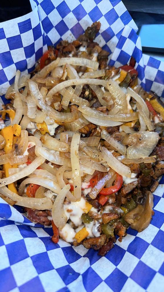 El Vagabundo Tacos y Hotdogs | restaurant | 5401 S Nogales Hwy, Tucson, AZ 85706, USA | 5203320188 OR +1 520-332-0188