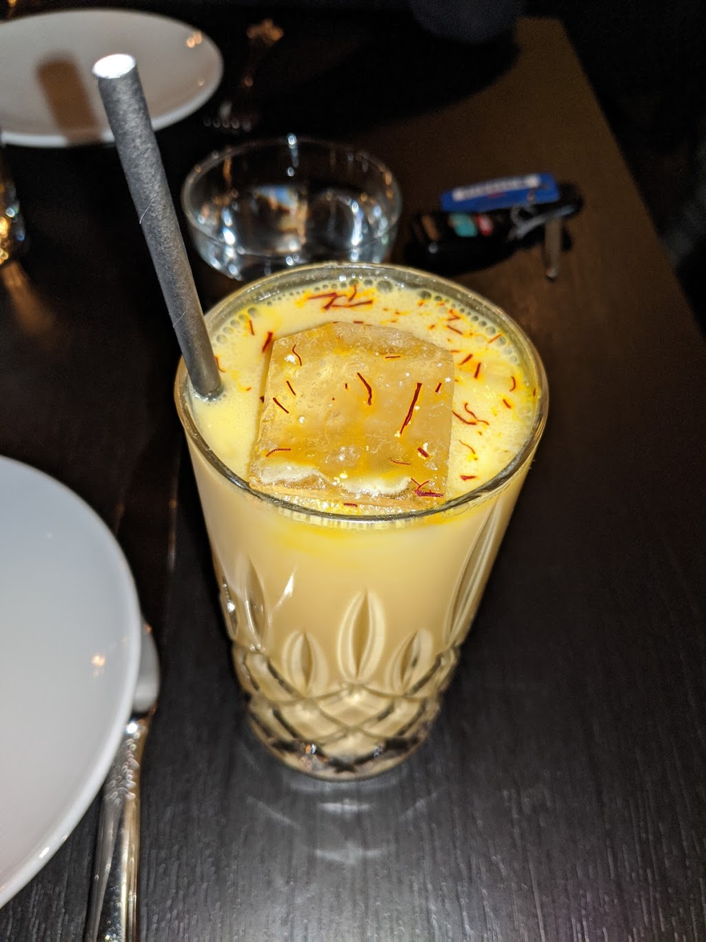 Vajra | restaurant | 1329 W Chicago Ave, Chicago, IL 60642, USA | 3129294990 OR +1 312-929-4990