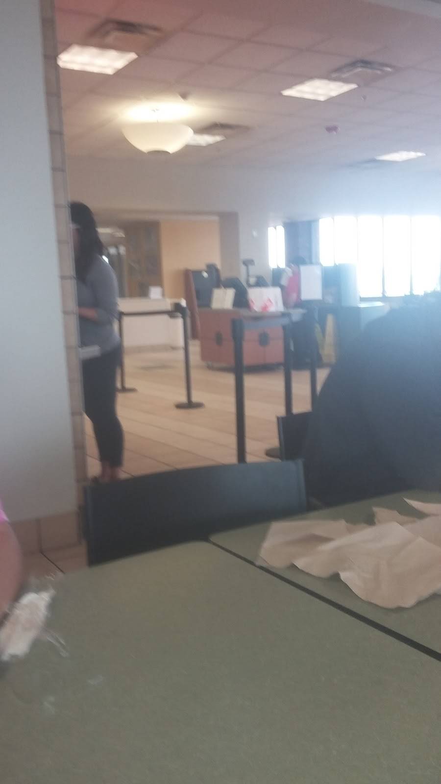 Chick-fil-A | restaurant | 420 Administration Dr, Student Ctr Rm 001, Denton, TX 76201, USA | 9408983665 OR +1 940-898-3665