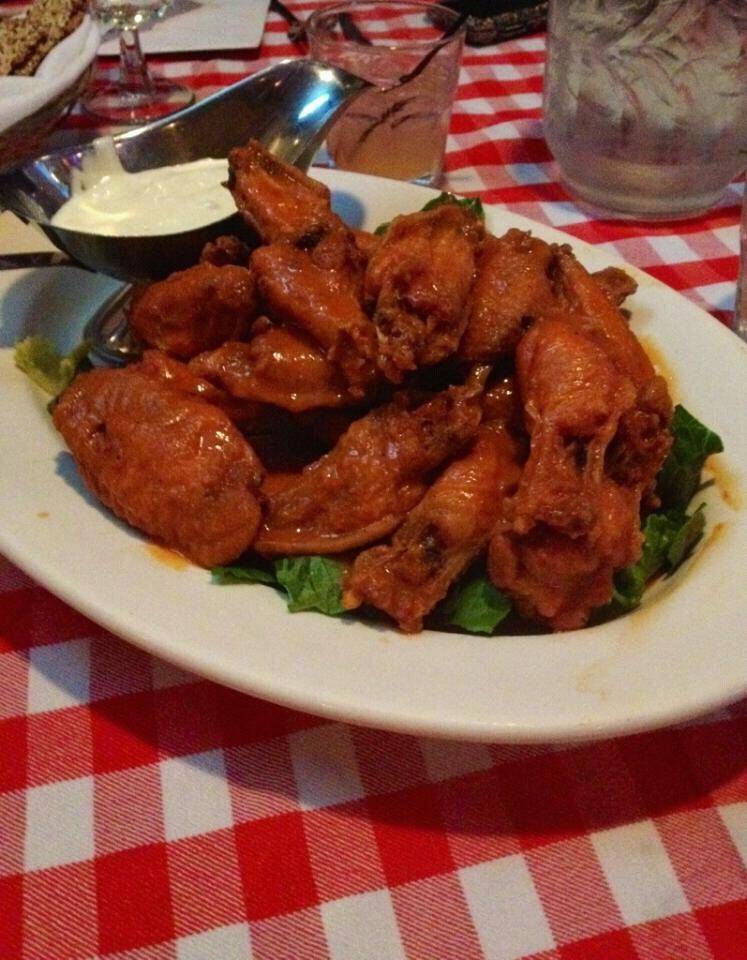 Augies Numero #1 Restaurant & Pizza | restaurant | 30 Germantown Rd, Danbury, CT 06810, USA | 2037447809 OR +1 203-744-7809