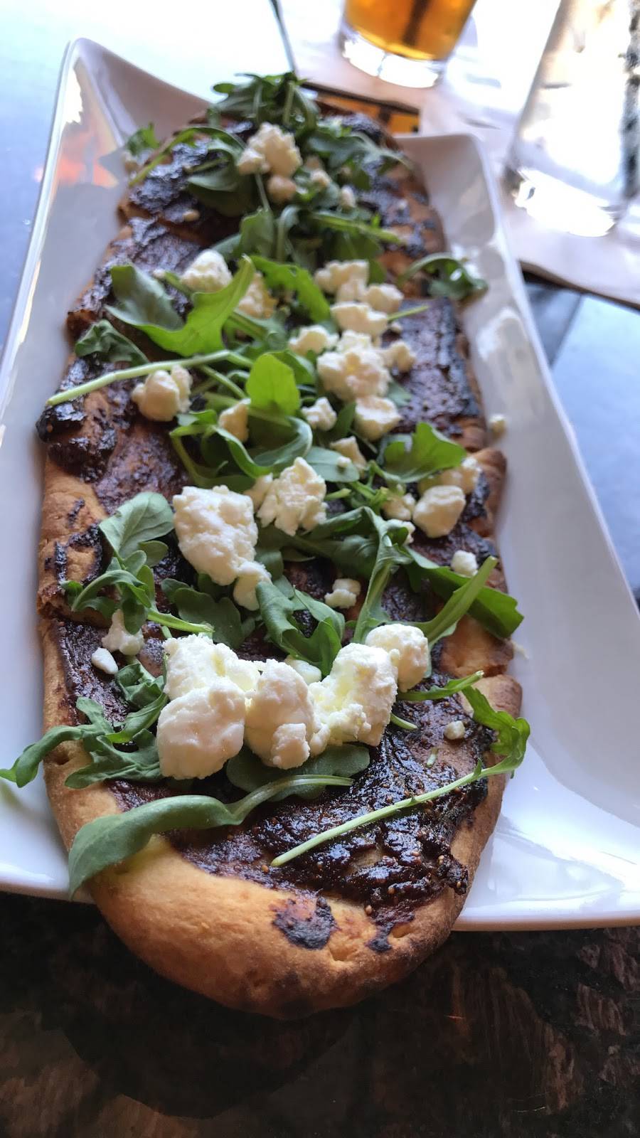 The Crafted Plate | restaurant | 12600 Roosevelt Blvd N, St. Petersburg, FL 33716, USA | 7275727800 OR +1 727-572-7800