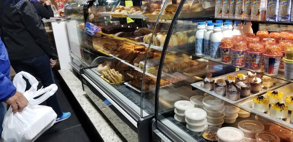 Brisas North Plainfield | restaurant | 214 Somerset St, North Plainfield, NJ 07060, USA | 9082058962 OR +1 908-205-8962