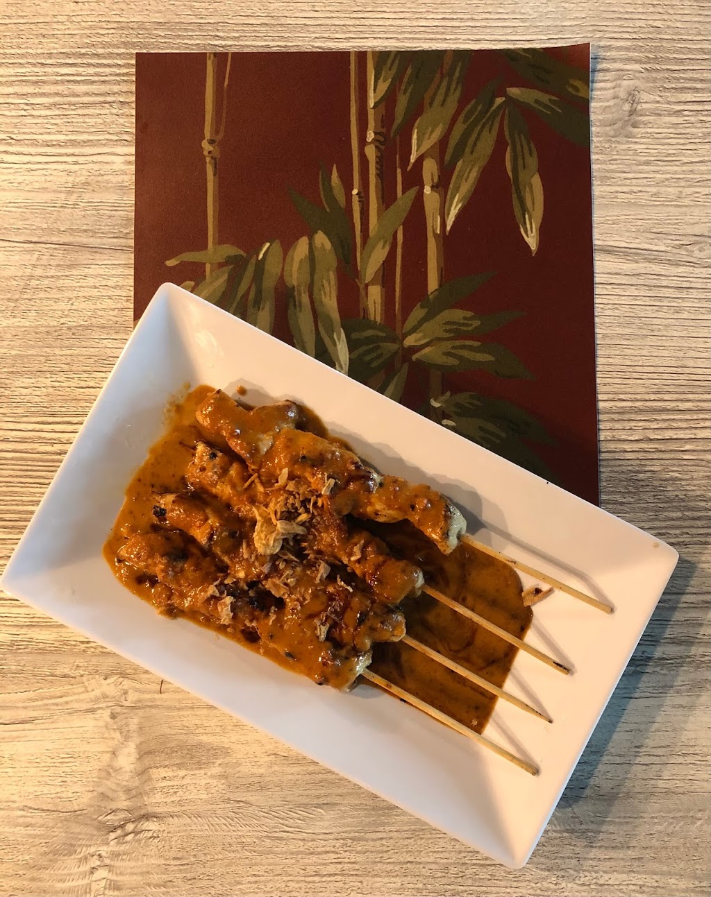 TOKA Asian Kitchen | restaurant | 996 State St, New Haven, CT 06511, USA | 2038217217 OR +1 203-821-7217