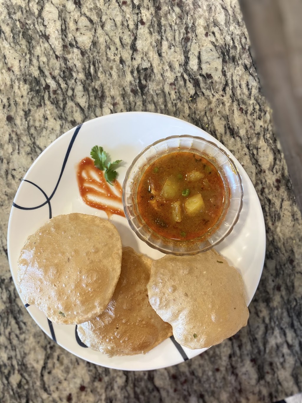 BREAKtheFAST_mn | meal takeaway | 5300 Vernon Ave S, Minneapolis, MN 55436, USA | 7046574898 OR +1 704-657-4898