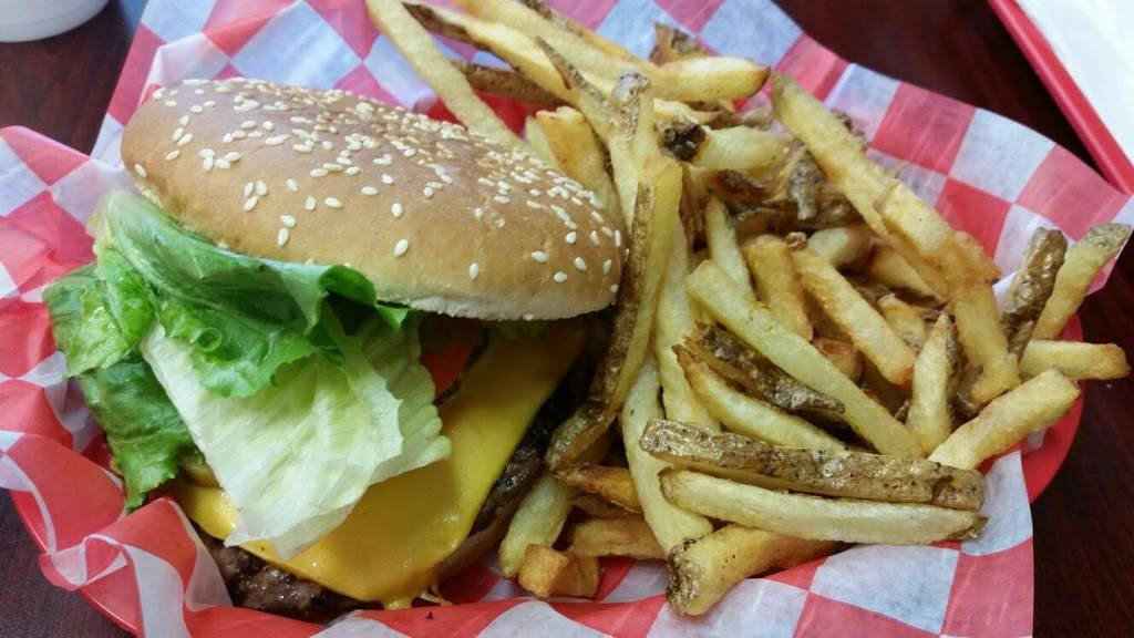 Grill & Garden Restaurant | restaurant | 5318 N Broadway, Chicago, IL 60640, USA | 7739440243 OR +1 773-944-0243