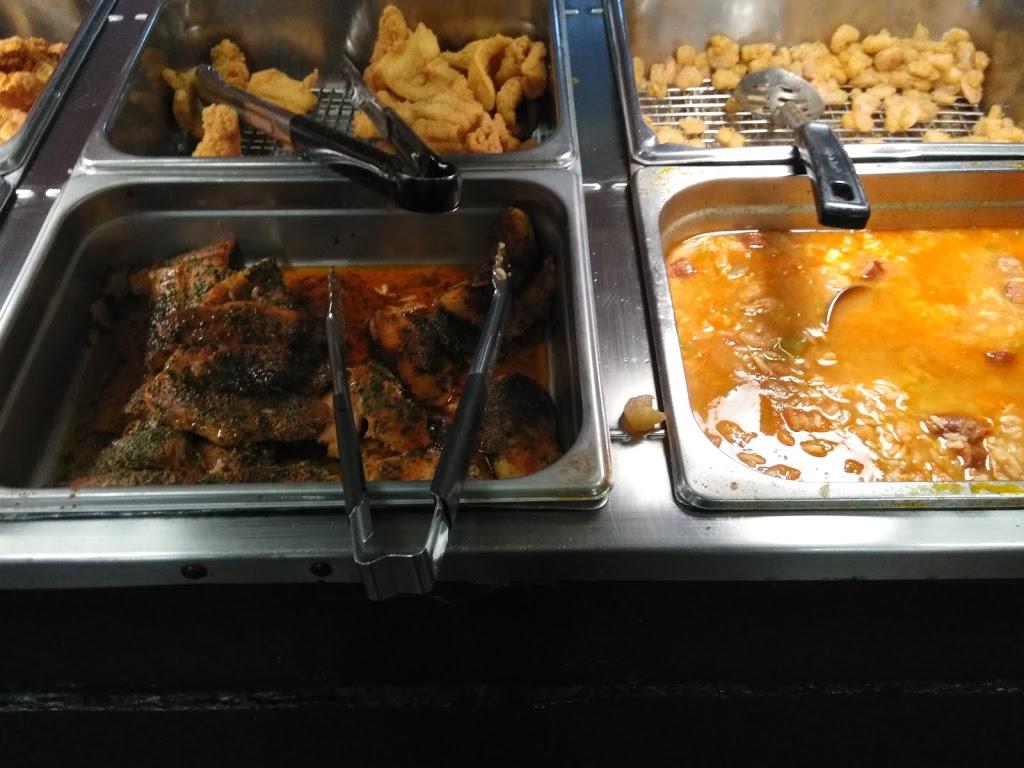 Saracenos Restaurant | restaurant | 9509 Co Rd 32, Fairhope, AL 36532, USA | 2519281116 OR +1 251-928-1116