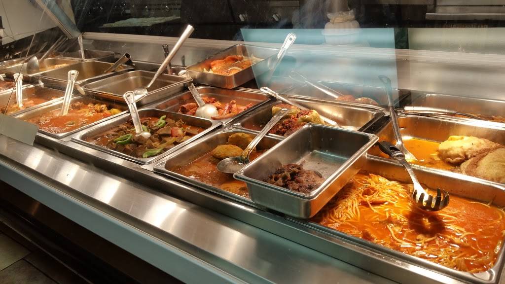 Pollo Dorado | restaurant | 12218 Veirs Mill Rd, Wheaton, MD 20906, USA | 3019466222 OR +1 301-946-6222