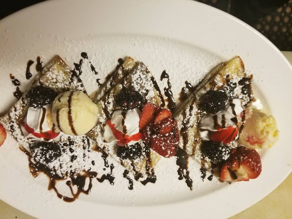 Buffet los amigos | restaurant | 5823 W Fullerton Ave, Chicago, IL 60639, USA | 7732372730 OR +1 773-237-2730