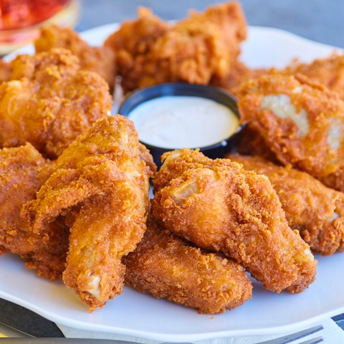 Tandoori Pizza | restaurant | 13353 Prairie Ave, Hawthorne, CA 90250, USA | 3106768200 OR +1 310-676-8200