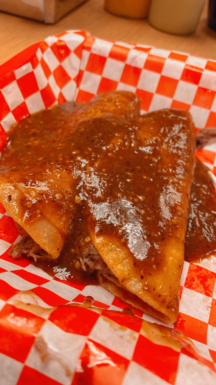 Tacos El Mamon | restaurant | 6201 Matlock Rd Suite 123, Arlington, TX 76002, USA | 6823208483 OR +1 682-320-8483