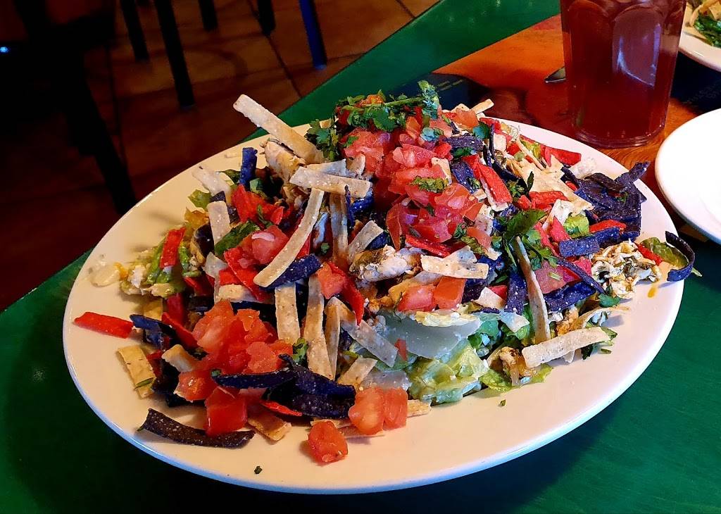 Oreganos | restaurant | 4900 E Speedway Blvd, Tucson, AZ 85711, USA | 5203278955 OR +1 520-327-8955