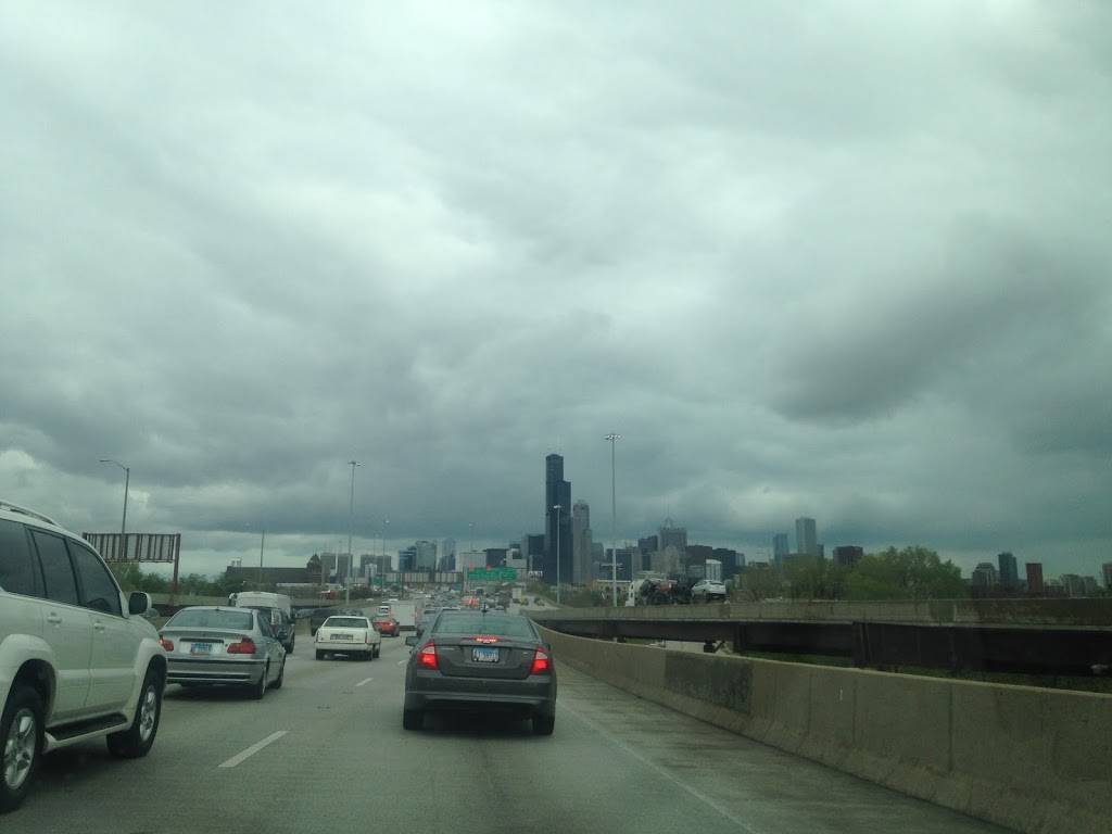 Lost Marsh Restaurant | restaurant | 1001 129th St, Hammond, IN 46320, USA | 2192282526 OR +1 219-228-2526