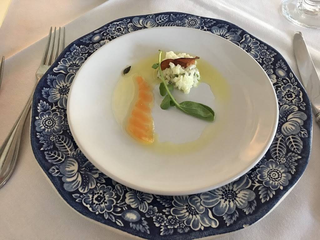 Iron Forge Inn | restaurant | 38 Iron Forge Rd, Warwick, NY 10990, USA | 8459863411 OR +1 845-986-3411