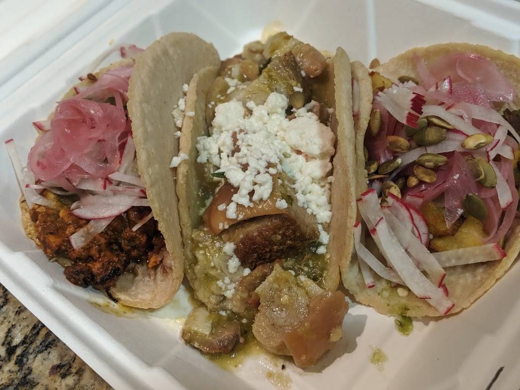 Kalaveras San Pedro | restaurant | 383 W 5th St, San Pedro, CA 90731, USA | 4242645454 OR +1 424-264-5454