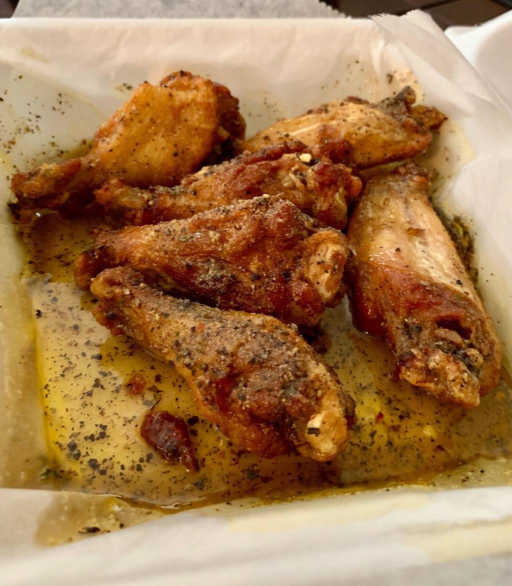 Tasty Stop | restaurant | 3600 N Duke St #39b, Durham, NC 27704, USA | 9194779255 OR +1 919-477-9255