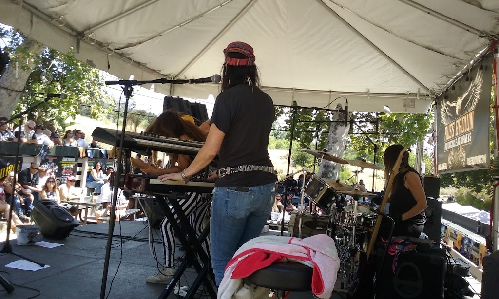 Whipz Bike Wash | restaurant | 19152 Santiago Cyn Rd, Trabuco Canyon, CA 92679, USA | 9492079728 OR +1 949-207-9728