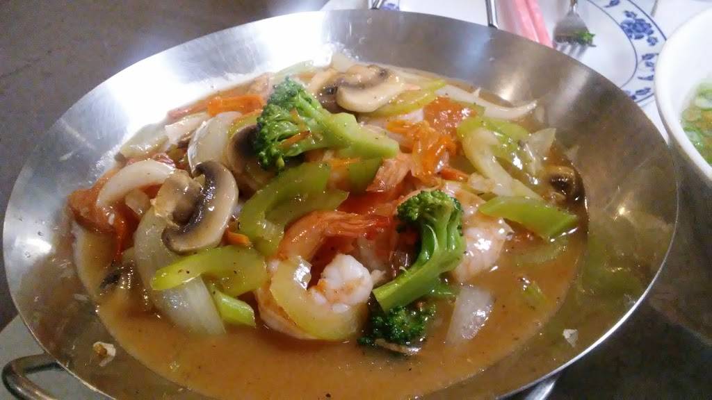 Kimhoas Kitchen | restaurant | 1875 NW Circle Blvd, Corvallis, OR 97330, USA | 5417549751 OR +1 541-754-9751