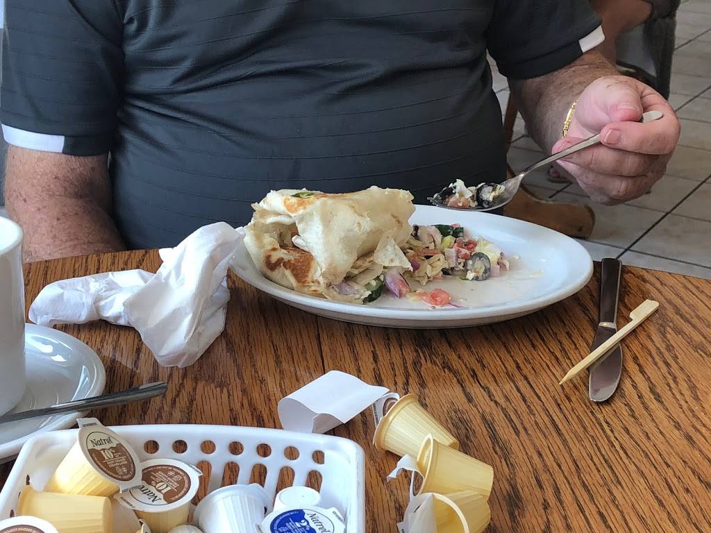 Nicholls Oval Restaurant | restaurant | 116 Parkhill Rd E, Peterborough, ON K9H 1R1, Canada | 7057490001 OR +1 705-749-0001