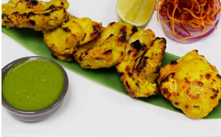 Maharaj Restaurant and Banquets | restaurant | 3400 River Rd, Franklin Park, IL 60131, USA | 8476780895 OR +1 847-678-0895