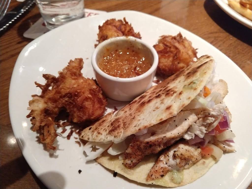 Outback Steakhouse | restaurant | 5200 Monroe St, Toledo, OH 43623, USA | 4198412313 OR +1 419-841-2313