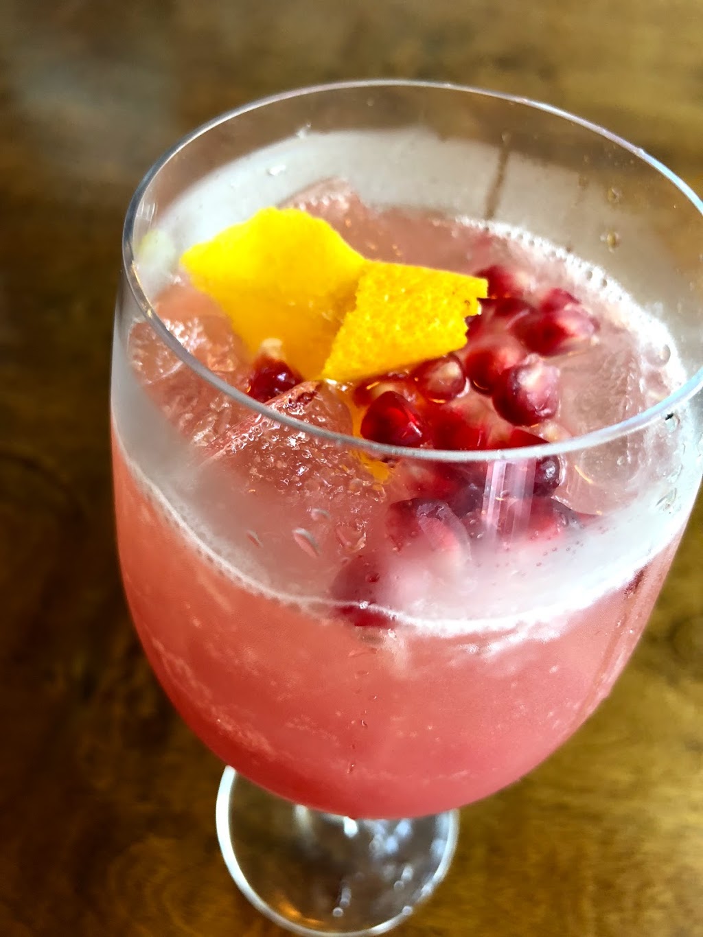 Bull Street Taco | restaurant | 1608 Bull St, Savannah, GA 31401, USA | 9123496931 OR +1 912-349-6931