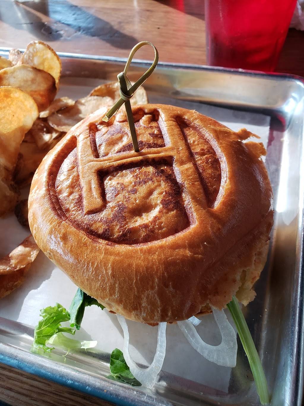 Humagalas | restaurant | 16 Bel Air S Pkwy, Bel Air, MD 21015, USA | 4105153222 OR +1 410-515-3222