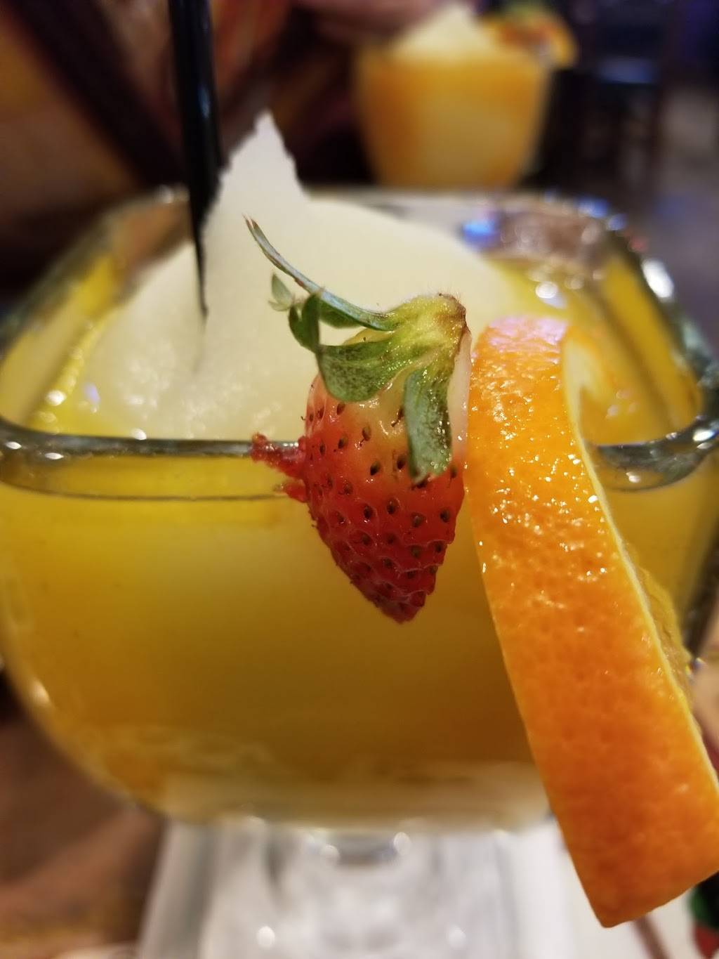 Patron Grill | restaurant | 1301 W Church St, Livingston, TX 77351, USA | 9363288333 OR +1 936-328-8333