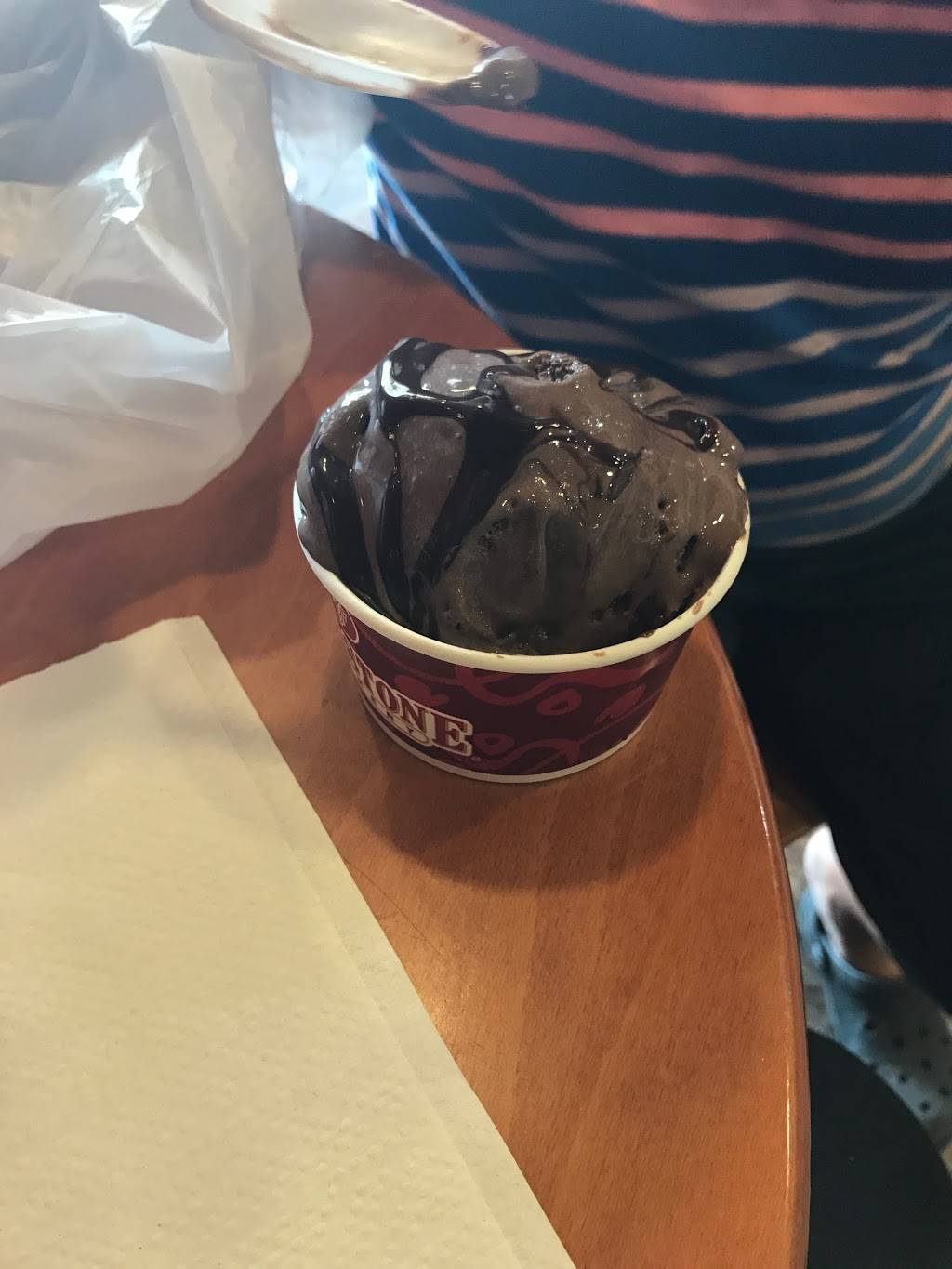 Cold Stone Creamery | bakery | 80 U.S. 6 Route 118 Somers Common Shopping Center, Baldwin Place, NY 10505, USA | 9146210201 OR +1 914-621-0201