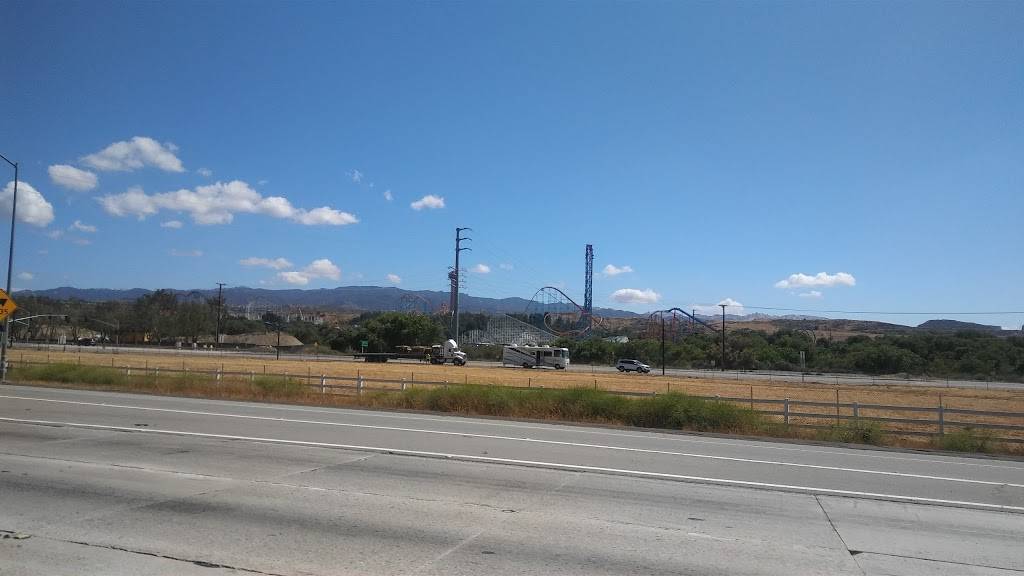 Jack in the Box | restaurant | 28144 The Old Rd, Valencia, CA 91355, USA | 6612953258 OR +1 661-295-3258