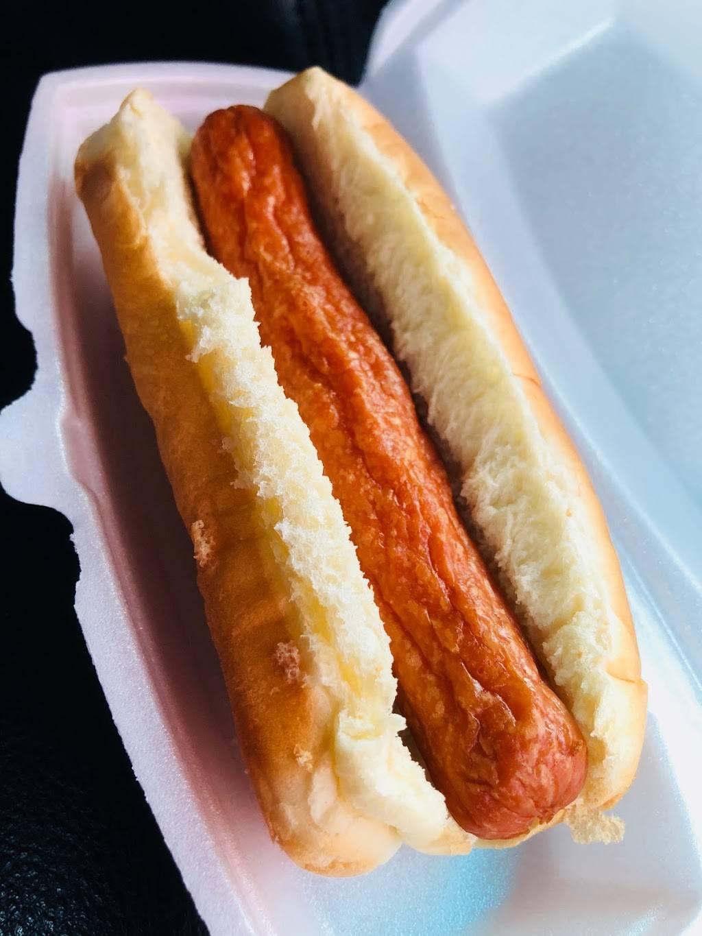 Dari King | restaurant | 3965 Dickenson Hwy, Clintwood, VA 24228, USA | 2769269864 OR +1 276-926-9864