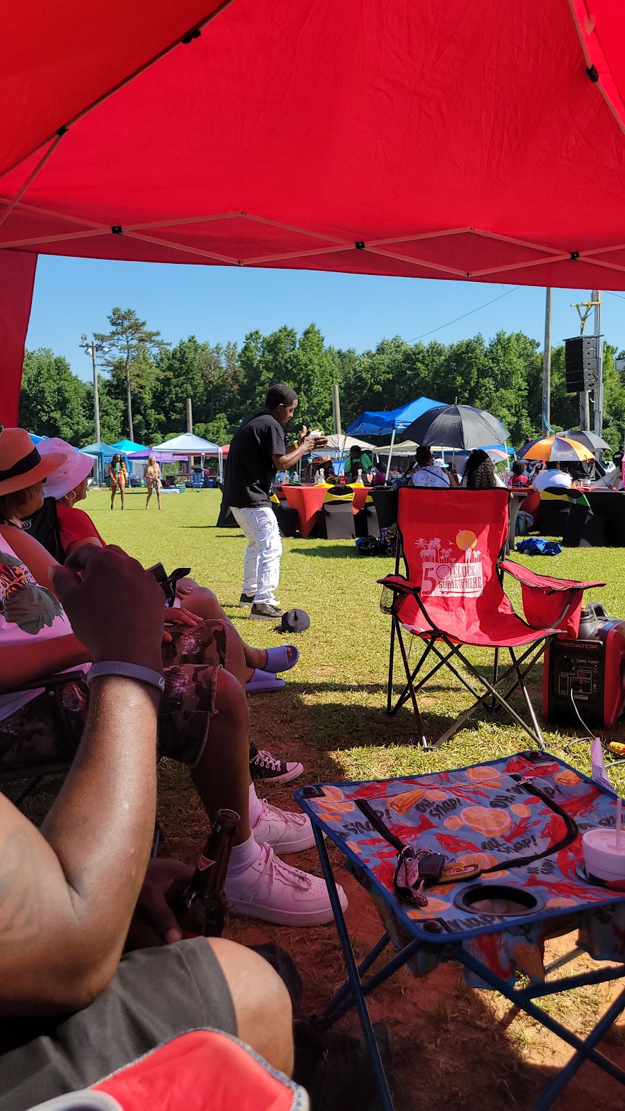 Fantasy Lounge | restaurant | 3308 Laventure Dr SUITE B110, Chamblee, GA 30341, USA | 3473351499 OR +1 347-335-1499