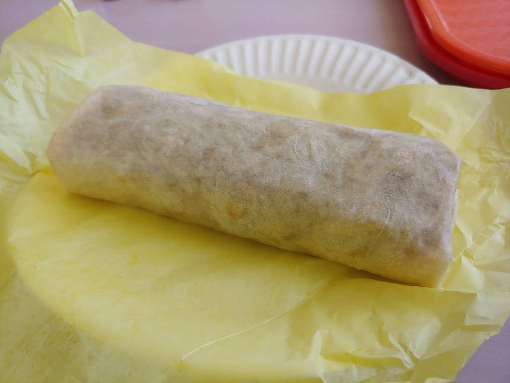 Tacos Mexico | restaurant | 320 S Riverside Ave, Rialto, CA 92376, USA | 9098741160 OR +1 909-874-1160