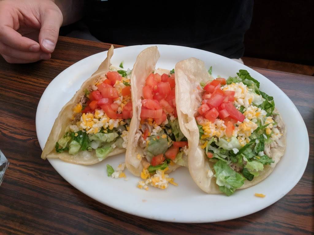 La Villa Mexican Food | restaurant | 15333 Crenshaw Blvd, Gardena, CA 90249, USA | 3106753393 OR +1 310-675-3393