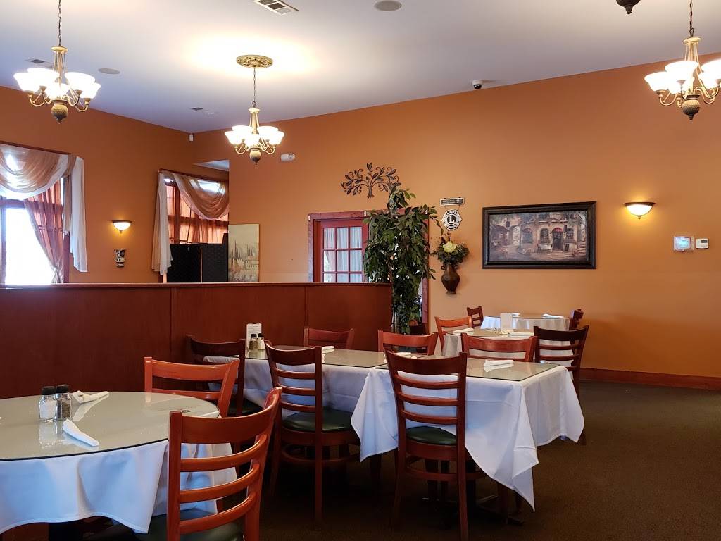The Olive Tree Restaurant Villa Rica | restaurant | 150 Stone St, Villa Rica, GA 30180, USA | 7704566456 OR +1 770-456-6456