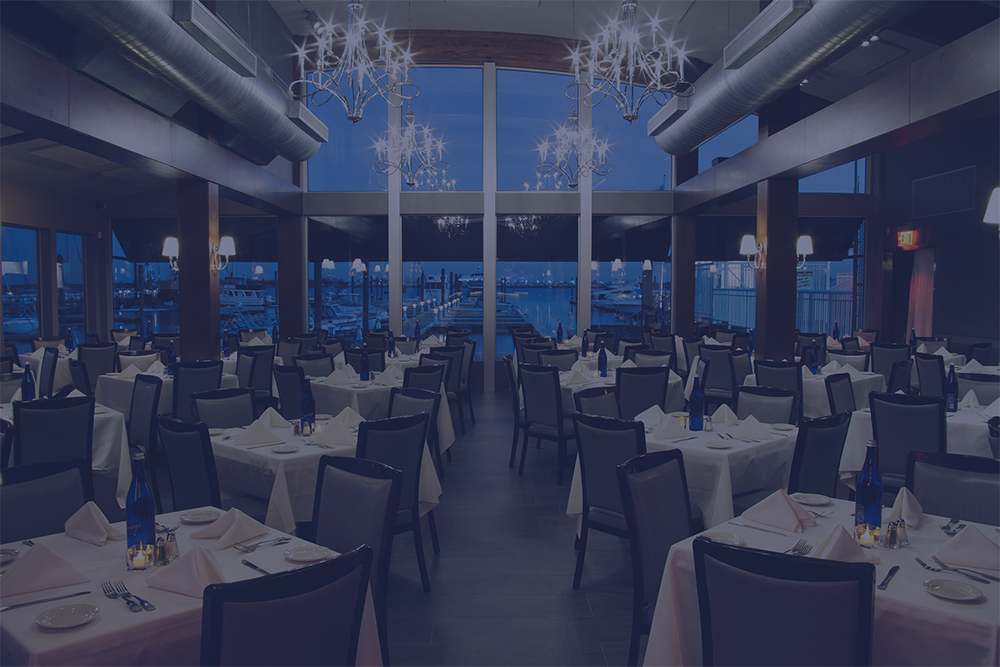 Marina Cafe | restaurant | 154 Mansion Ave, Staten Island, NY 10308, USA | 7189673077 OR +1 718-967-3077