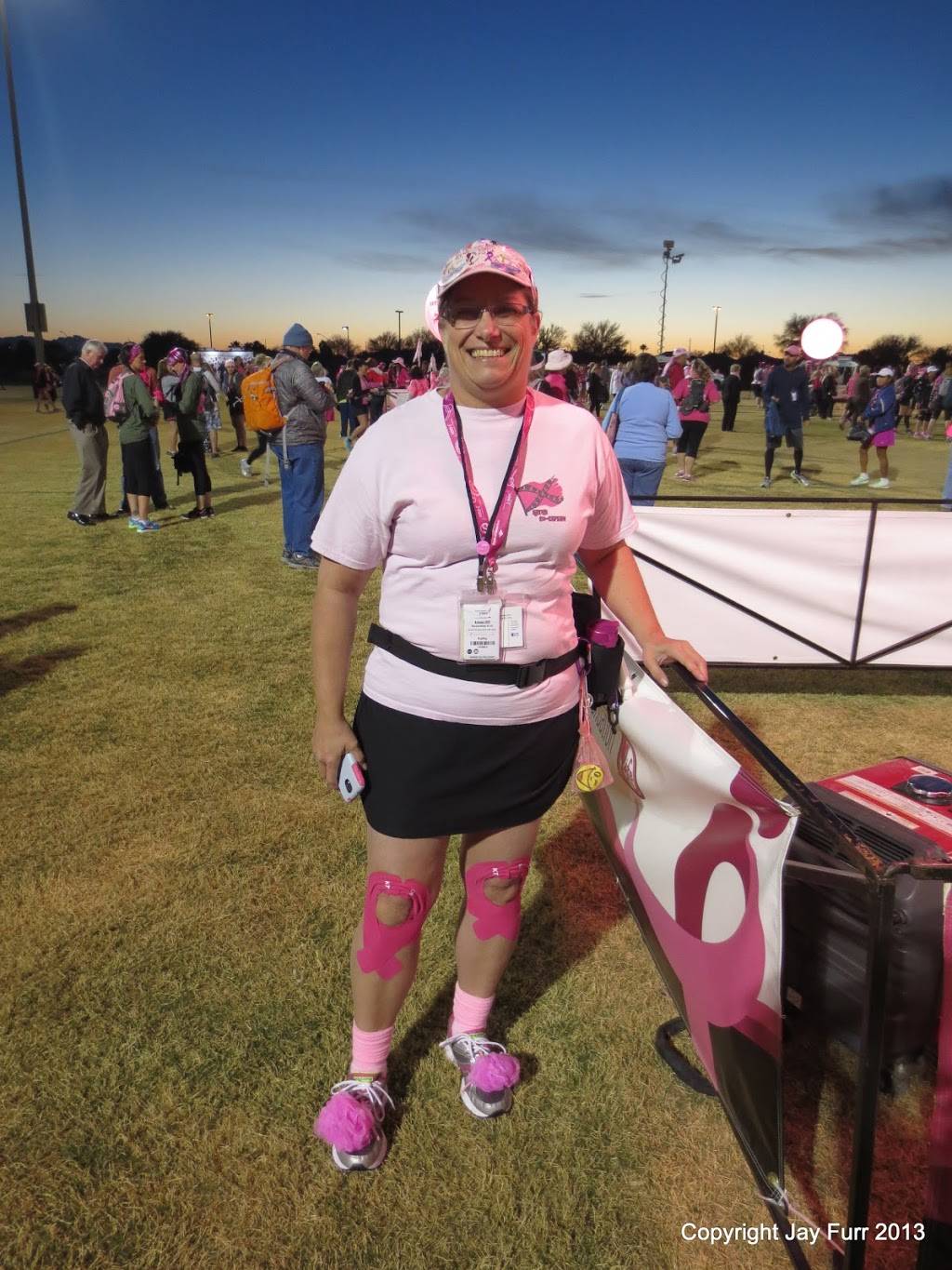 Western Skies Village Center | restaurant | 1534 E Ray Rd, Gilbert, AZ 85296, USA | 6025748852 OR +1 602-574-8852