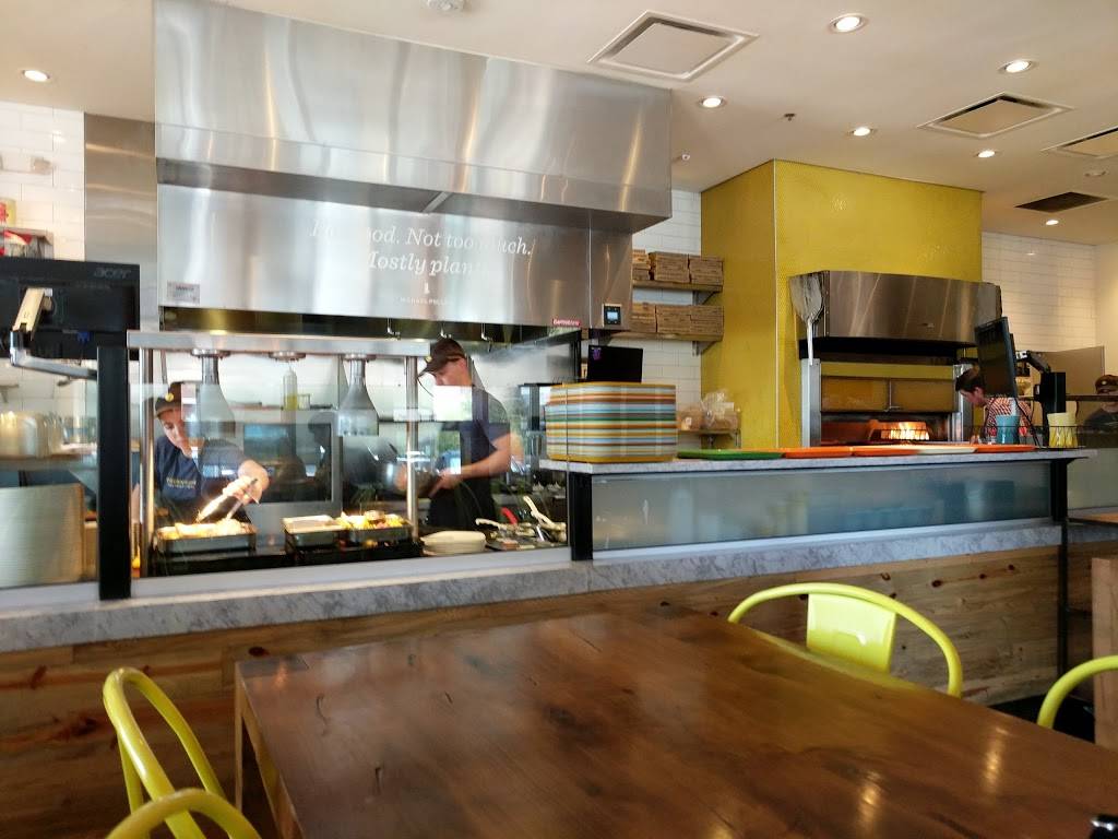 Modern Market Eatery | restaurant | 1161 E Southlake Blvd #260, Southlake, TX 76092, USA | 6826517106 OR +1 682-651-7106