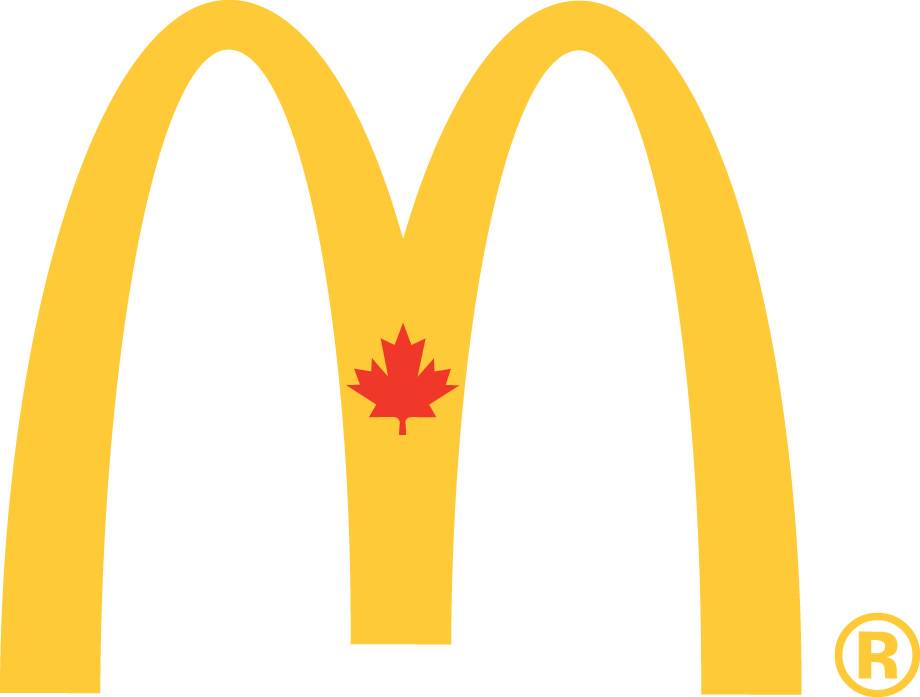 McDonalds | cafe | 1205 Boulevard René-Lévesque, Drummondville, QC J2C 7V4, Canada | 8194776171 OR +1 819-477-6171