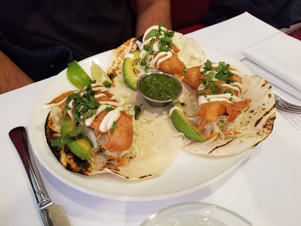 Chef Geoffs | restaurant | 3201 New Mexico Ave NW, Washington, DC 20016, USA | 2022377800 OR +1 202-237-7800