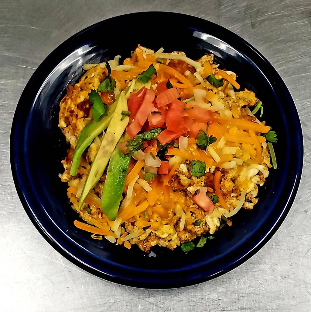 MJs Taco Shop | restaurant | 2950 W Interstate 20 FC6, Grand Prairie, TX 75052, USA | 2145548533 OR +1 214-554-8533