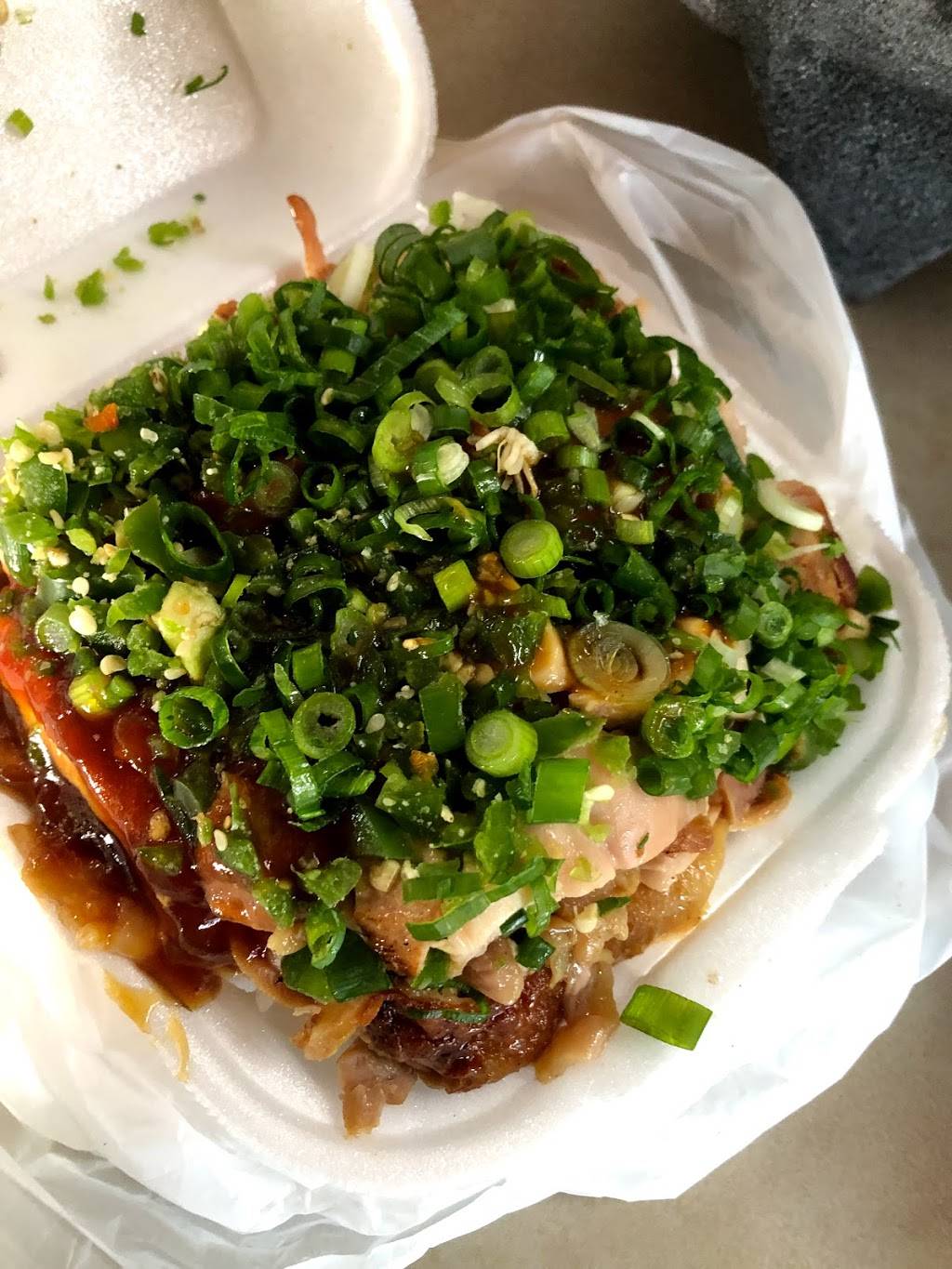 Cochinita Delante | restaurant | Calle Delante 1100, Cuauhtemoc, 22890 Ensenada, B.C., Mexico | 016462691524 OR +52 646 269 1524